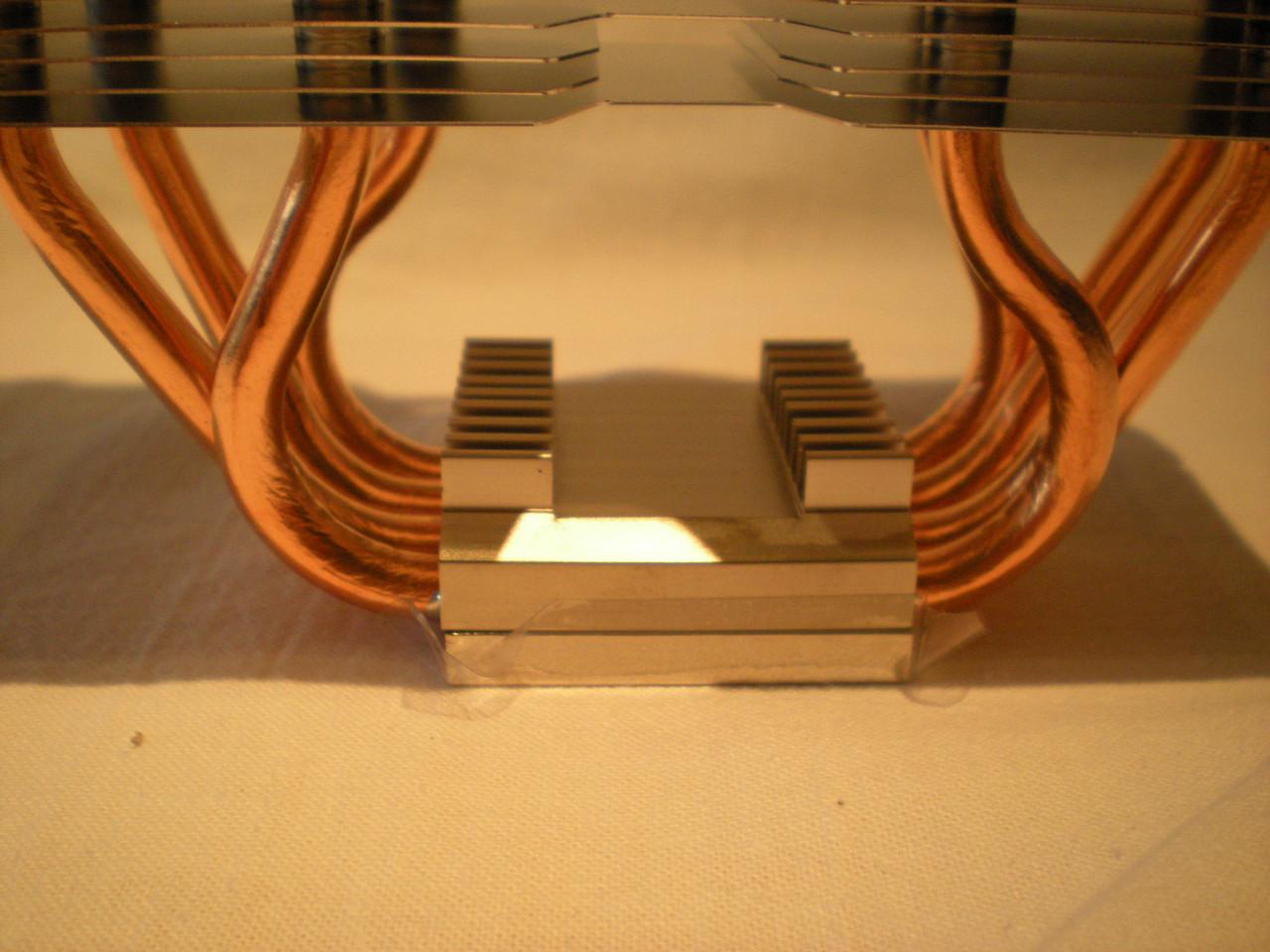 [15/05/2014] Bilder aus dem Scythe-Kotetsu-Test von Stern1710