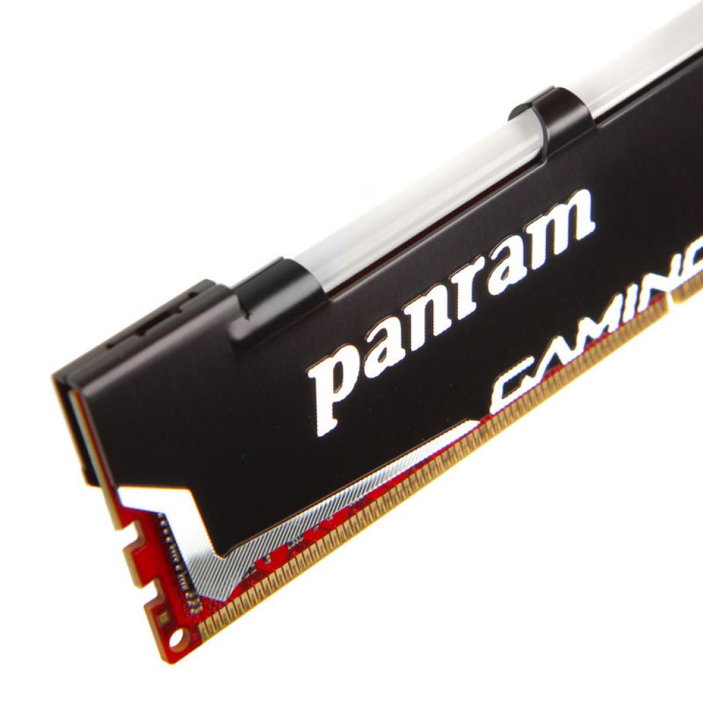 [09/05/2014] Panram Light Sword: Ram mit Leuchteffekten vorgestellt (2)
