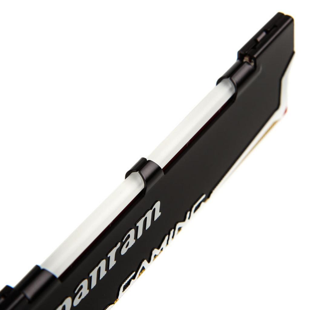 [09/05/2014] Panram Light Sword: Ram mit Leuchteffekten vorgestellt (3)