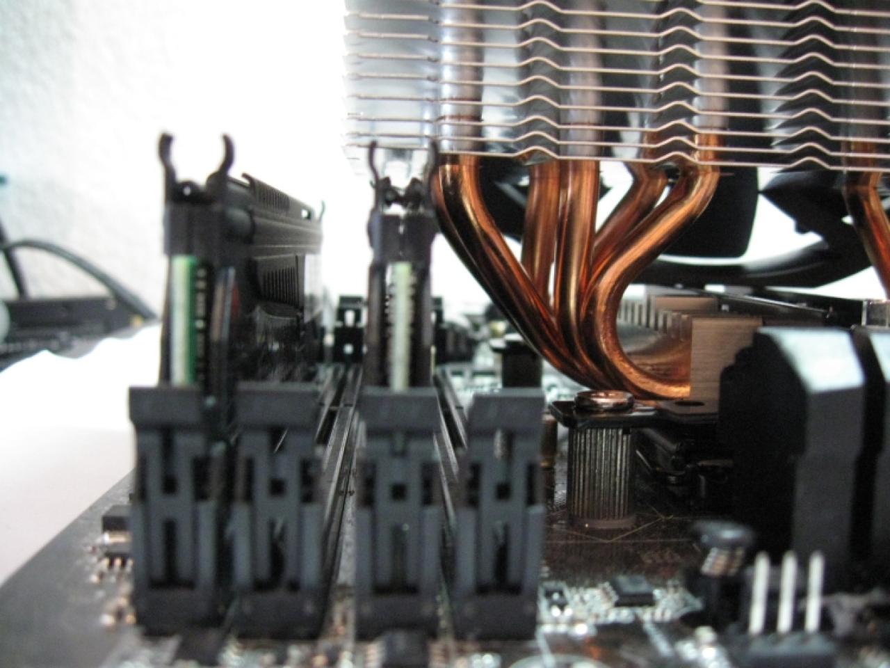 [11/05/2014] PCGHX-Lesertest: CPU-Kühler Scythe Ashura (6)