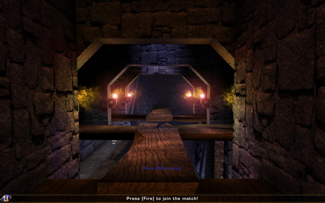 [13/05/2014] UT2004 in 2400p + 32x SSAA (73)