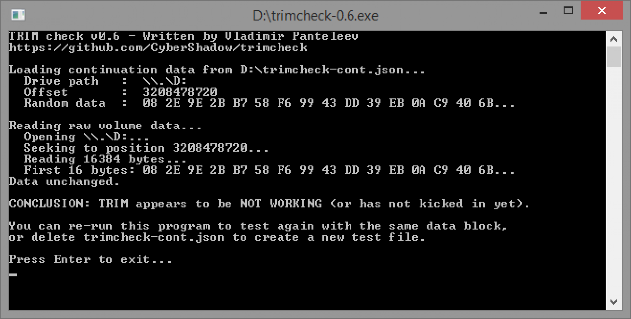 [29/05/2014] Asus Hyper Express im Test: Ein Raid 0 im 2,5-Zoll-Pelz