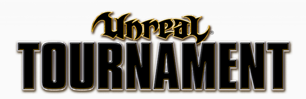 [08/05/2014] Er gibt erste Spielszenen aus einem frühen Prototyp von Unreal Tournament 2014.