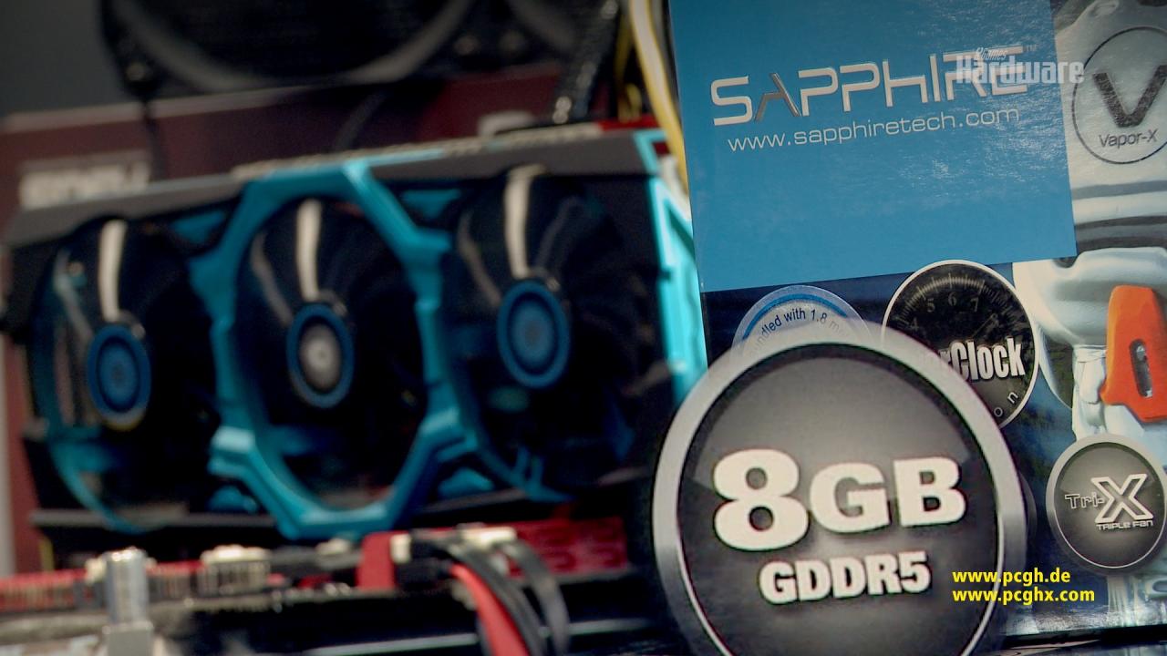 www.pcgameshardware.de