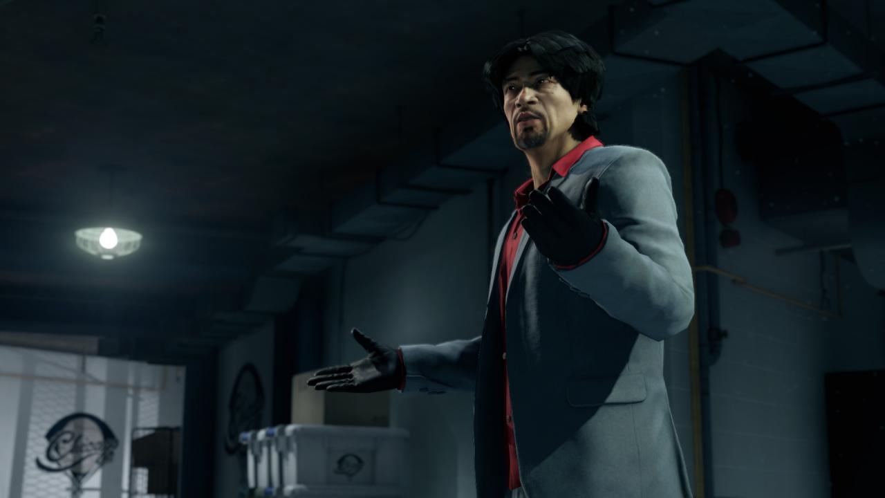 [27/05/2014] Watch Dogs (5)