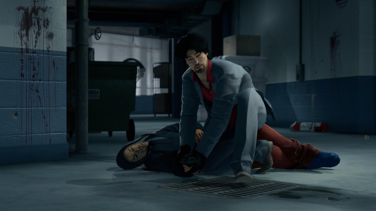 [27/05/2014] Watch Dogs (6)