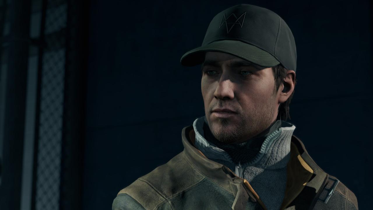 [27/05/2014] Watch Dogs (7)