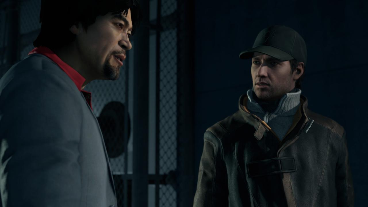 [27/05/2014] Watch Dogs (8)