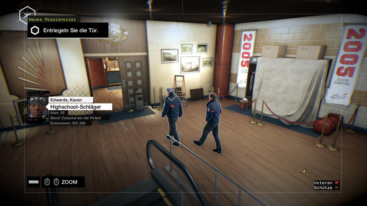 [27/05/2014] Watch Dogs (10)