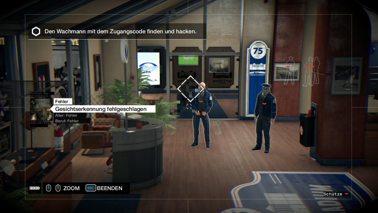 [27/05/2014] Watch Dogs (13)