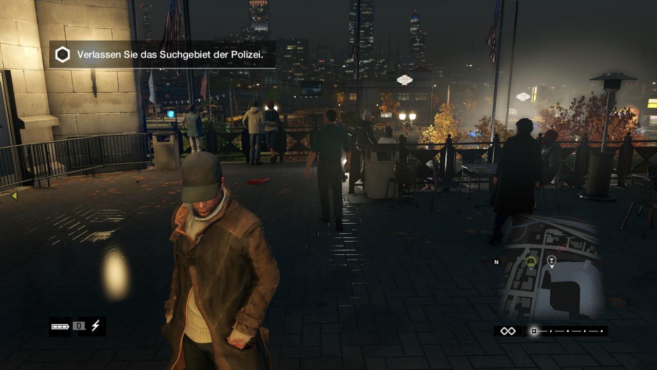 [27/05/2014] Watch Dogs (16)