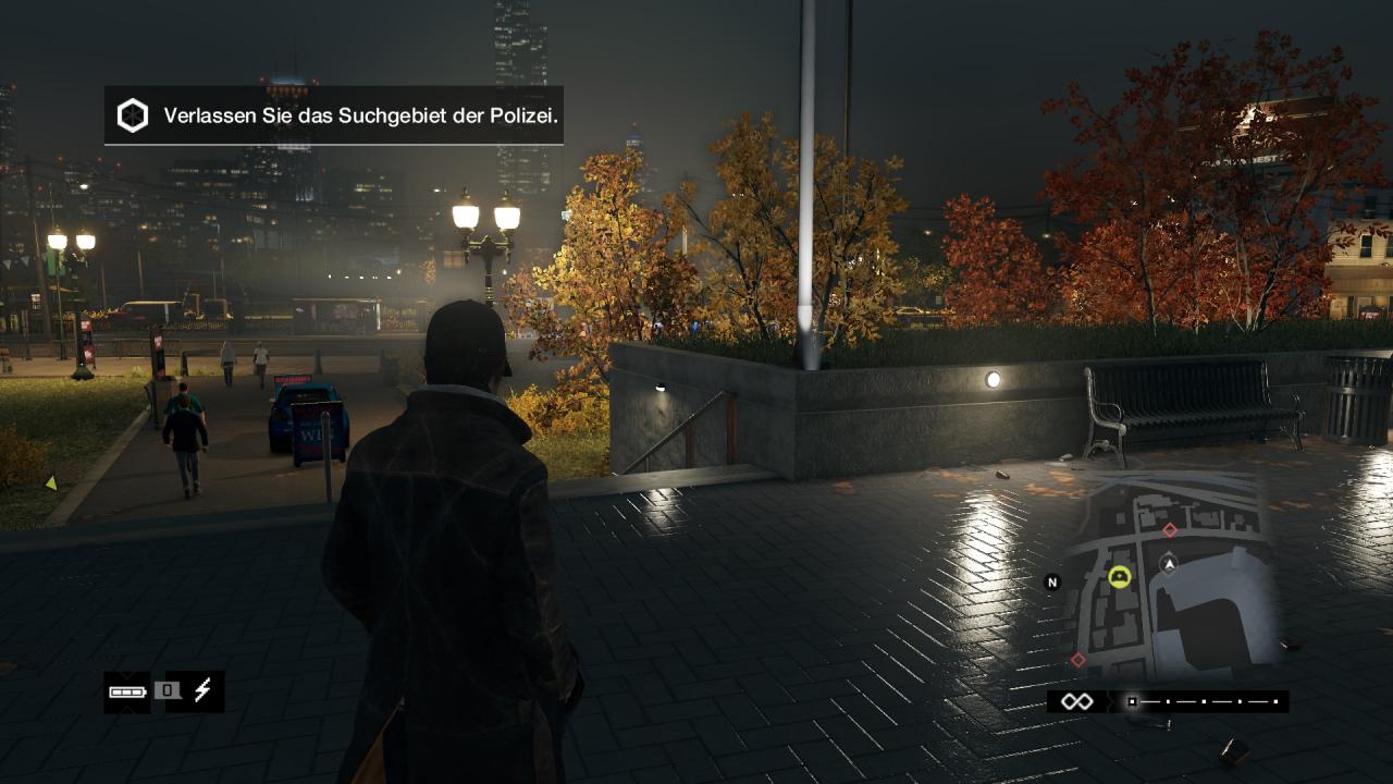 [27/05/2014] Watch Dogs (17)