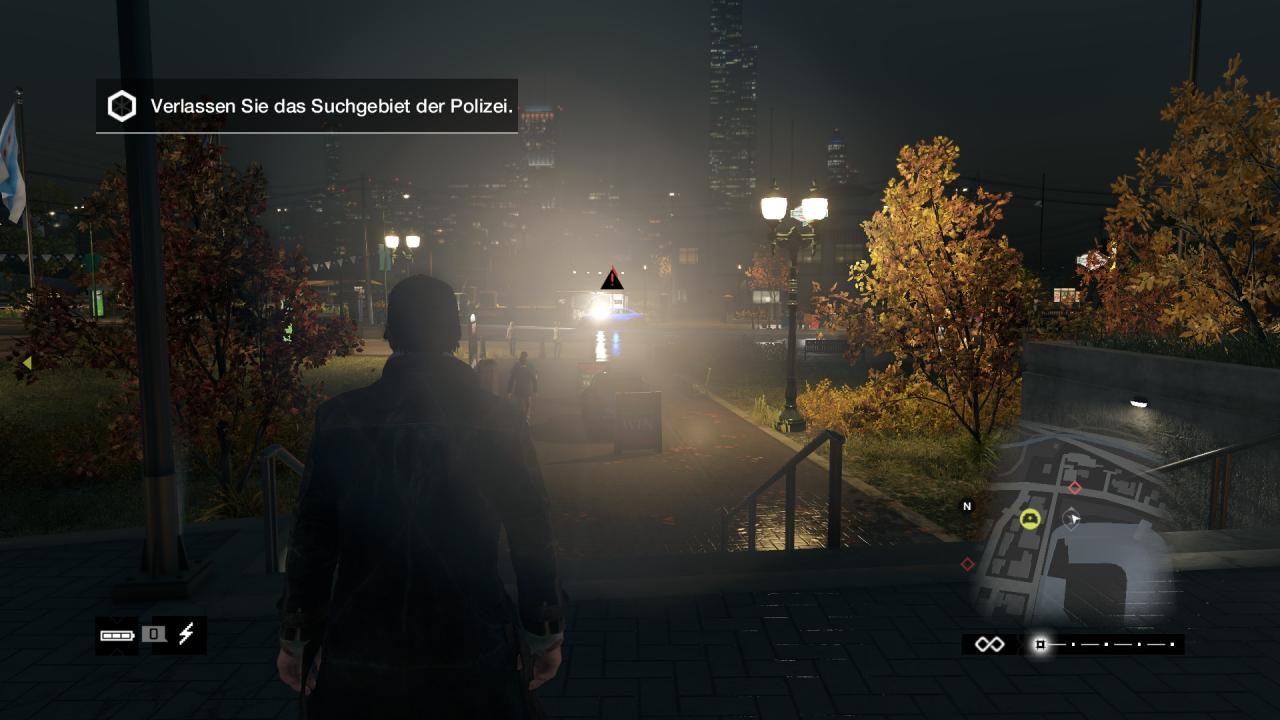 [27/05/2014] Watch Dogs (18)
