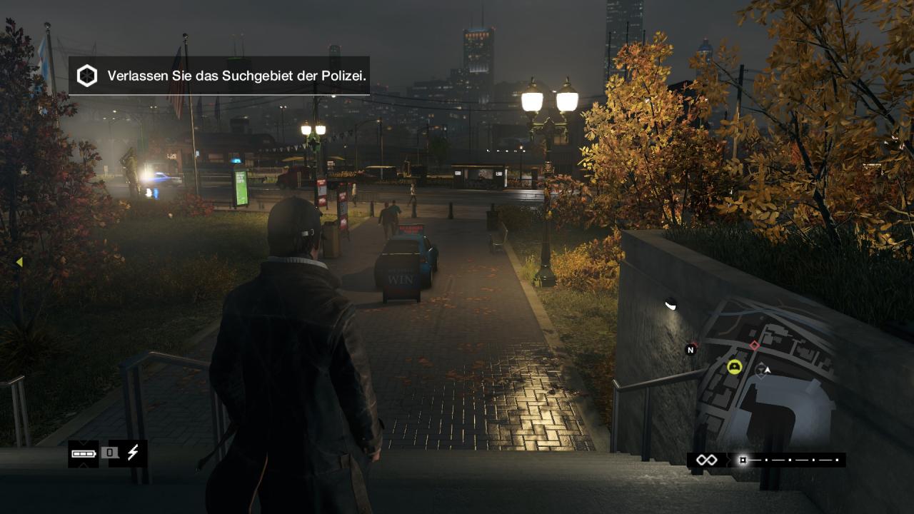 [27/05/2014] Watch Dogs (19)