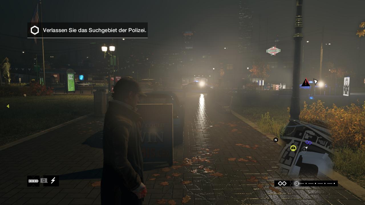 [27/05/2014] Watch Dogs (20)