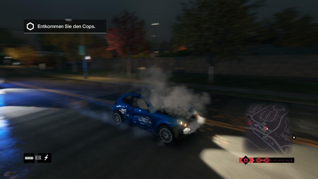 [27/05/2014] Watch Dogs (21)