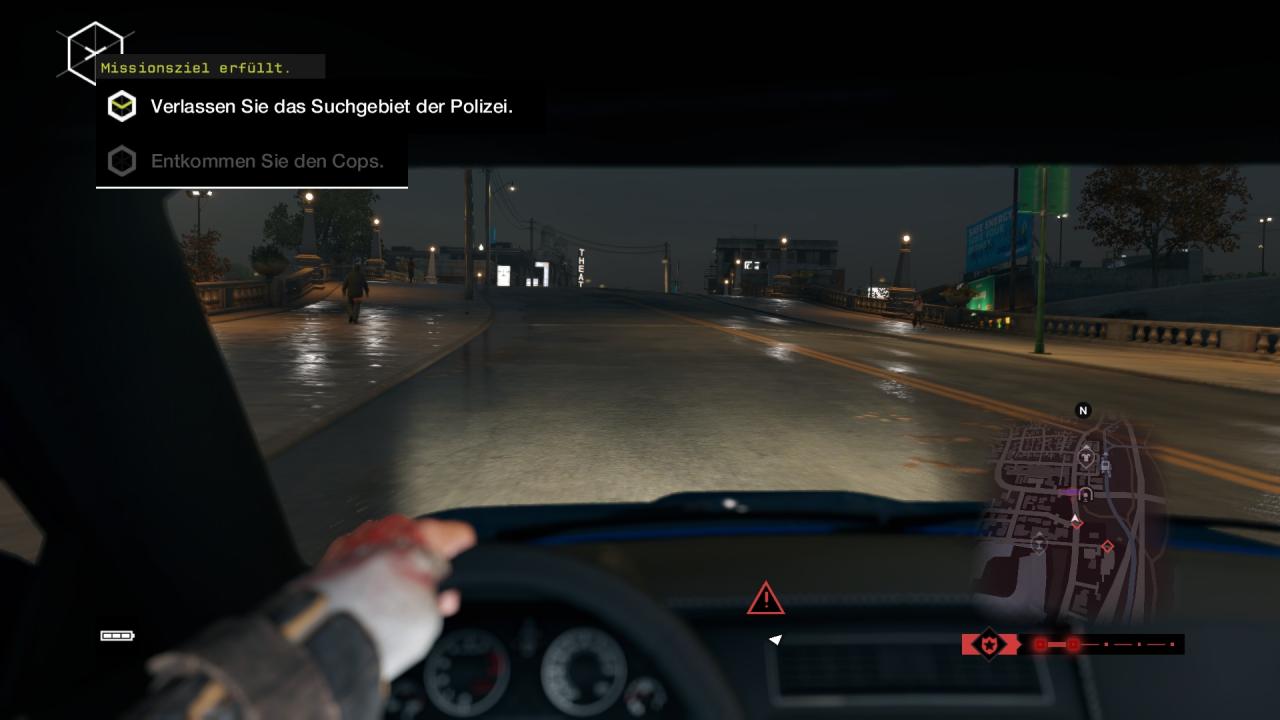 [27/05/2014] Watch Dogs (22)