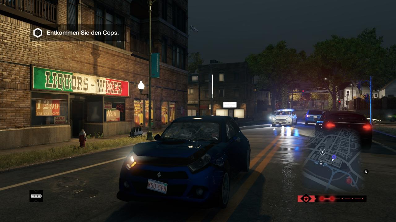 [27/05/2014] Watch Dogs (23)