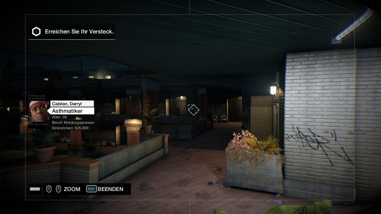 [27/05/2014] Watch Dogs (27)