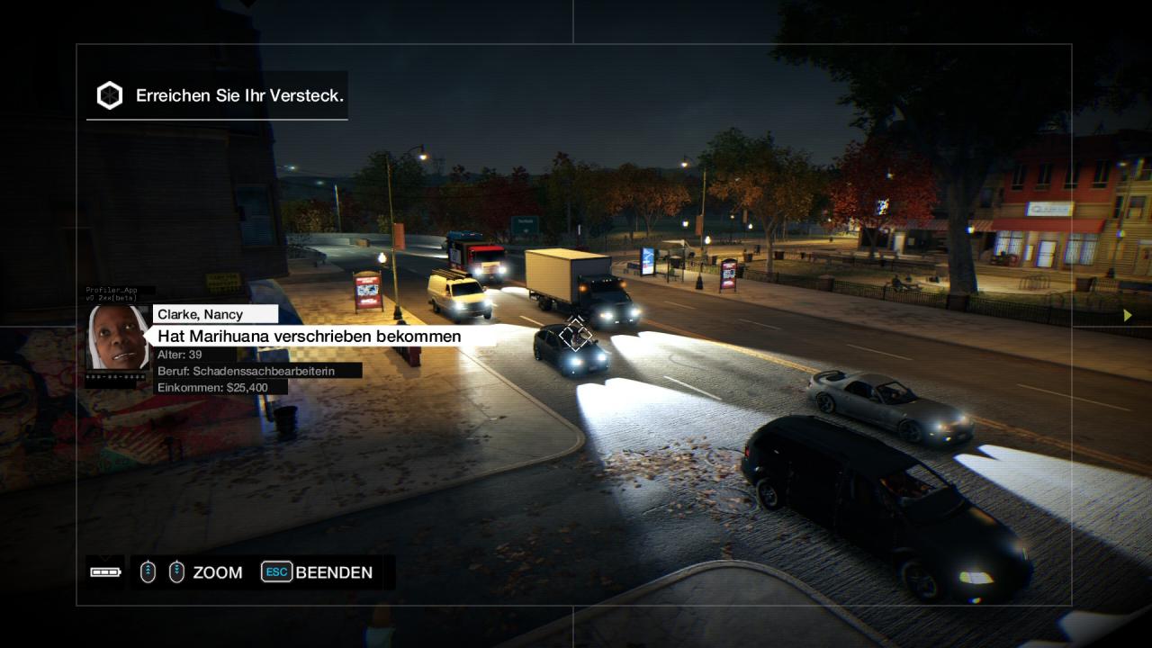 [27/05/2014] Watch Dogs (28)