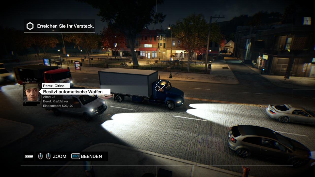 [27/05/2014] Watch Dogs (29)