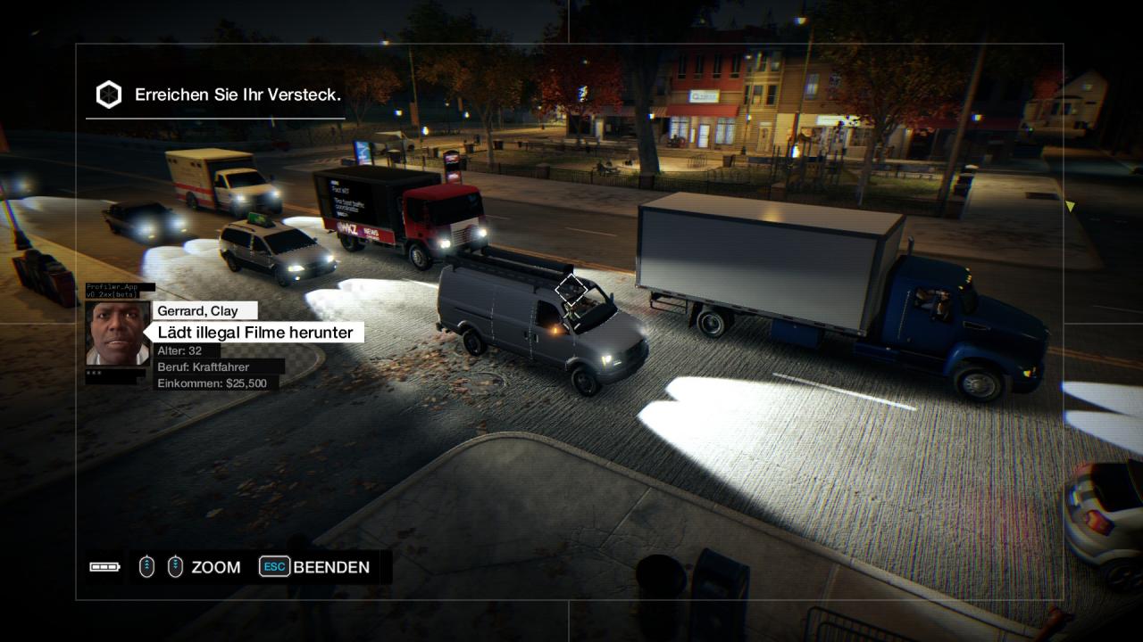 [27/05/2014] Watch Dogs (30)