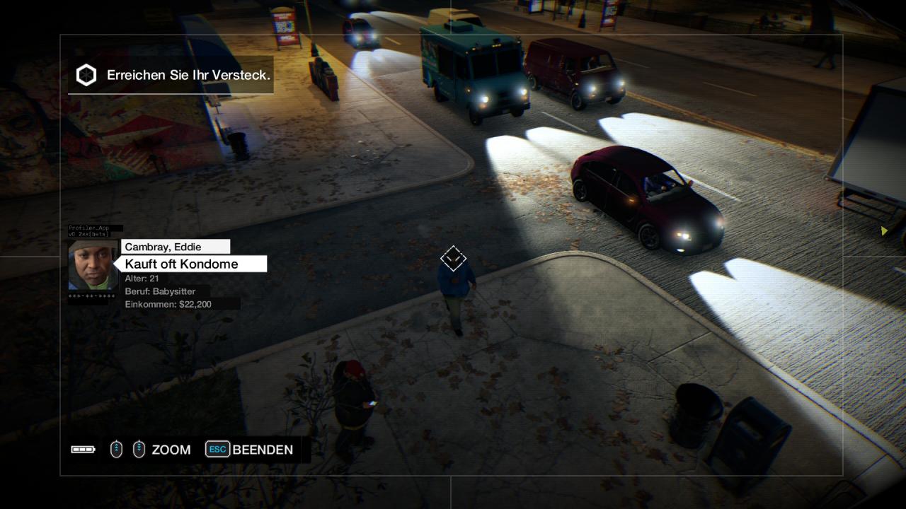[27/05/2014] Watch Dogs (31)