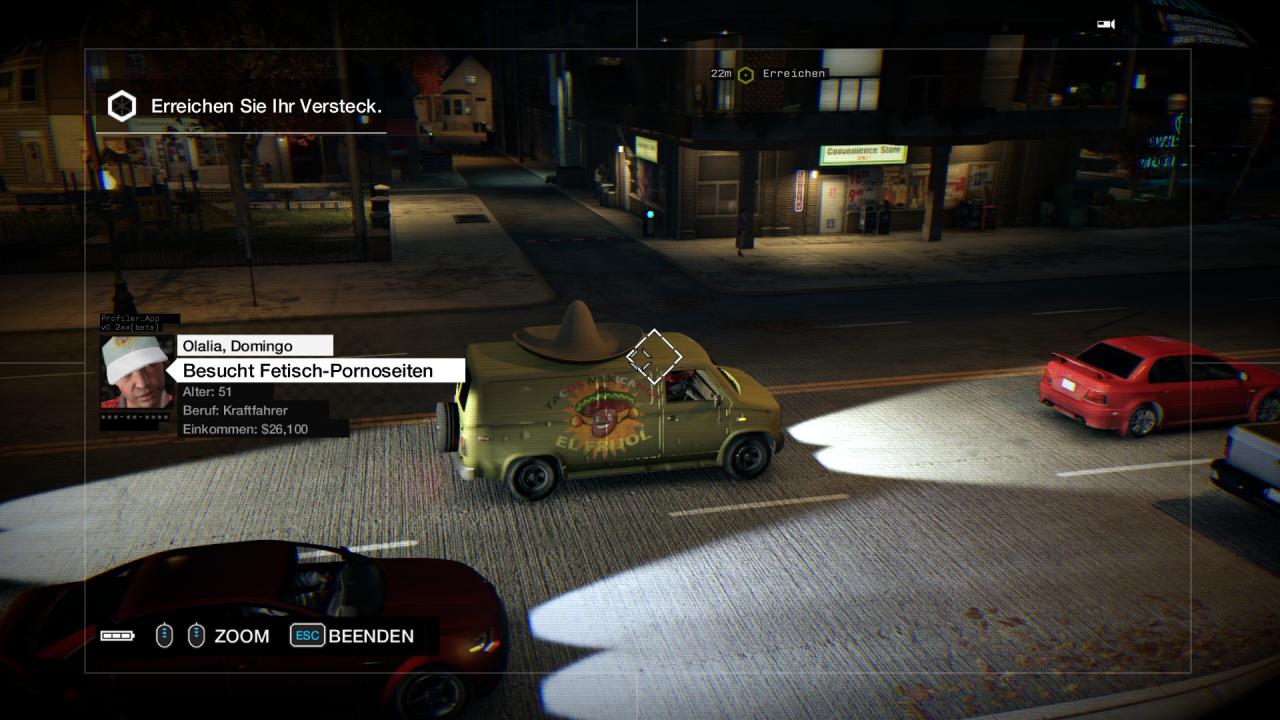 [27/05/2014] Watch Dogs (32)