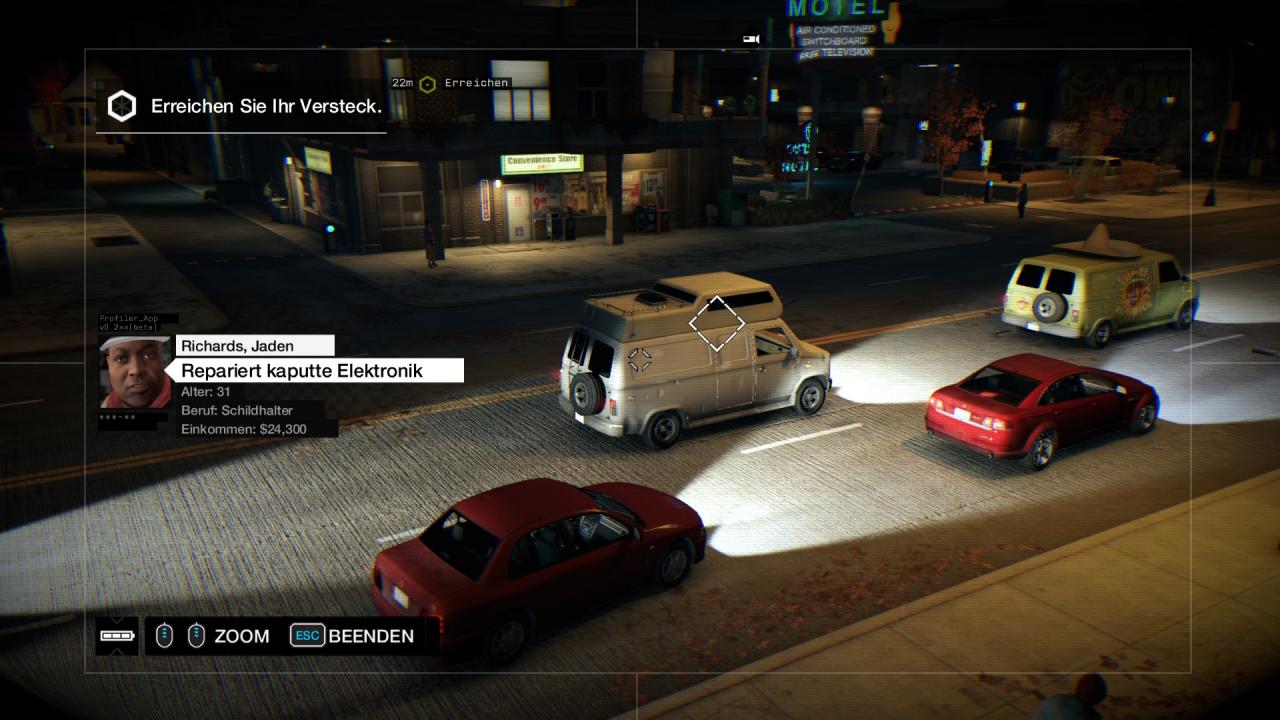 [27/05/2014] Watch Dogs (33)