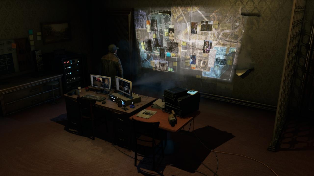 [27/05/2014] Watch Dogs (34)