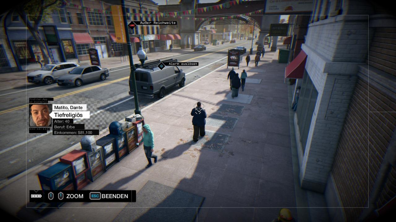 [27/05/2014] Watch Dogs (35)