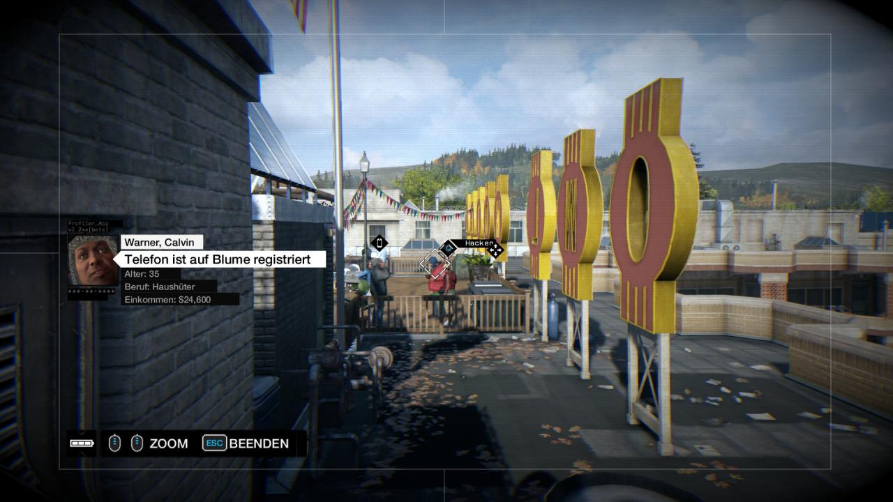 [27/05/2014] Watch Dogs (36)