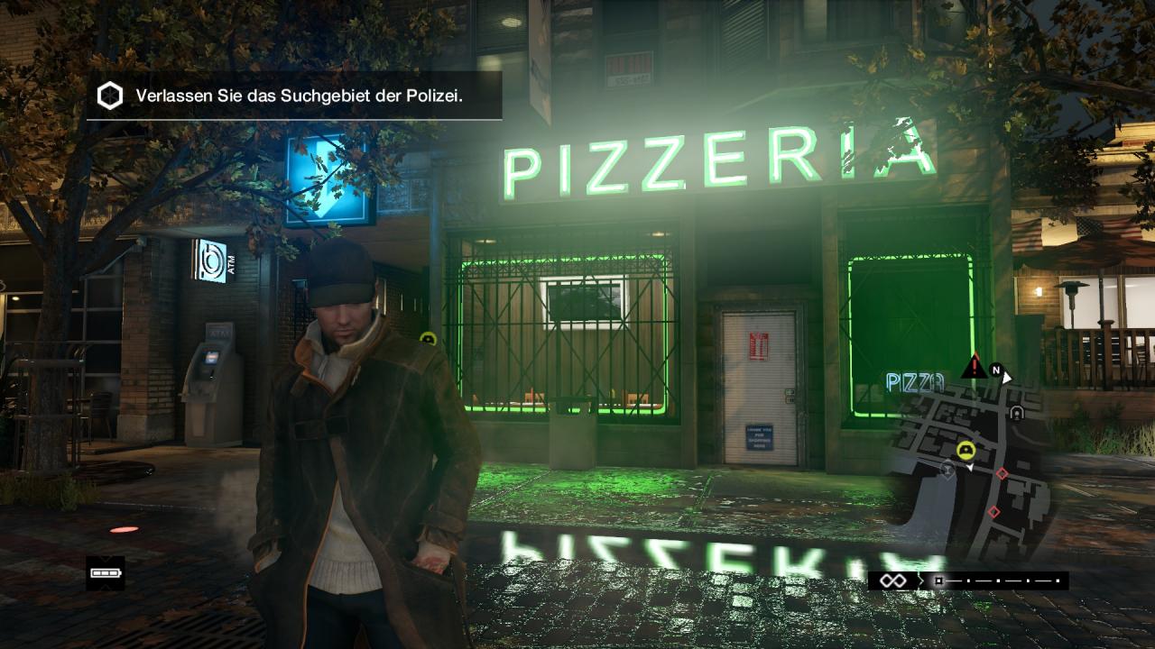 [27/05/2014] Watch Dogs (38)