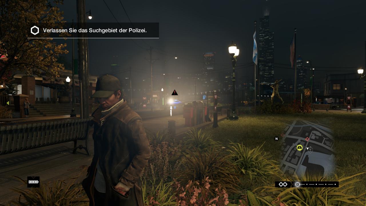 [27/05/2014] Watch Dogs (39)