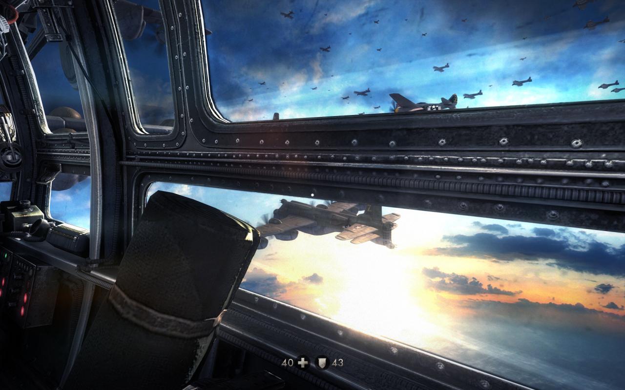 [20/05/2014] Wolfenstein The New Order (downsampled von 3.840 x 2.400 und 5.120 x 3.200 auf 1.920 x 1.200) (3)