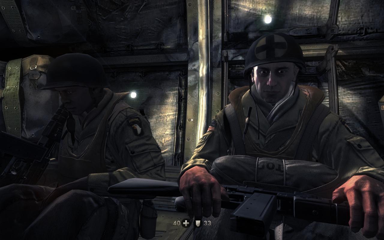 [20/05/2014] Wolfenstein The New Order (downsampled von 3.840 x 2.400 und 5.120 x 3.200 auf 1.920 x 1.200) (16)