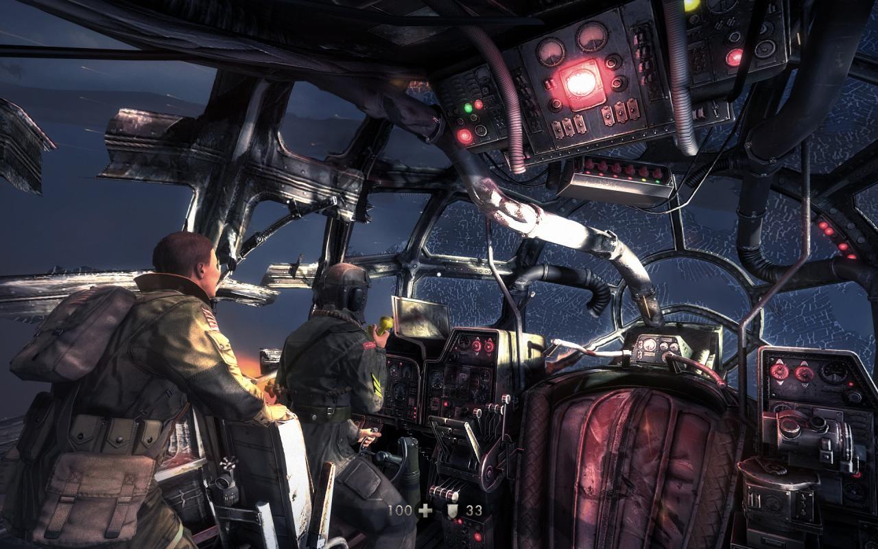 [20/05/2014] Wolfenstein The New Order (downsampled von 3.840 x 2.400 und 5.120 x 3.200 auf 1.920 x 1.200) (17)