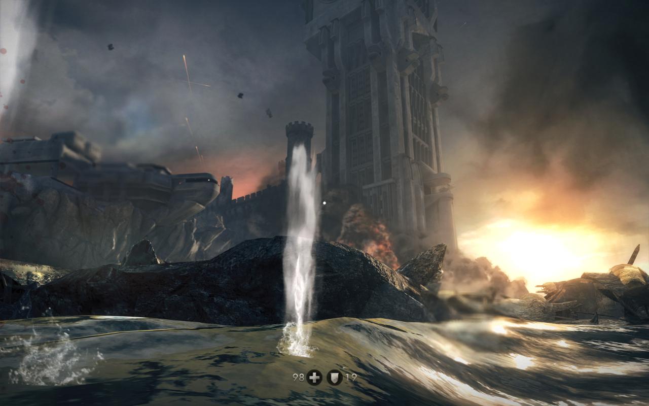 [20/05/2014] Wolfenstein The New Order (downsampled von 3.840 x 2.400 und 5.120 x 3.200 auf 1.920 x 1.200) (18)