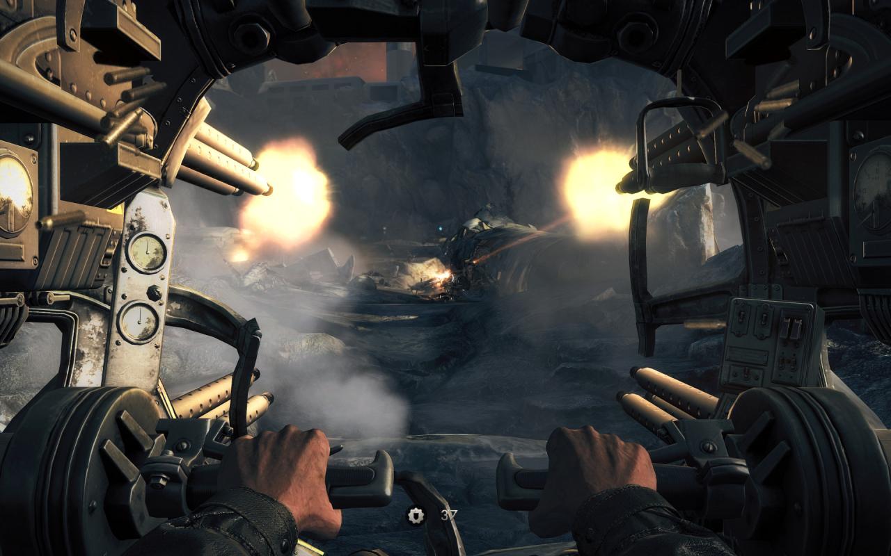 [20/05/2014] Wolfenstein The New Order (downsampled von 3.840 x 2.400 und 5.120 x 3.200 auf 1.920 x 1.200) (20)