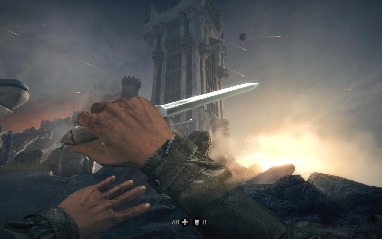 [20/05/2014] Wolfenstein The New Order (downsampled von 3.840 x 2.400 und 5.120 x 3.200 auf 1.920 x 1.200) (21)
