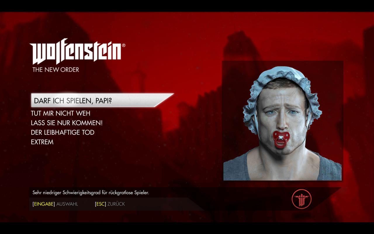 [20/05/2014] Wolfenstein The New Order (downsampled von 3.840 x 2.400 und 5.120 x 3.200 auf 1.920 x 1.200) (1)