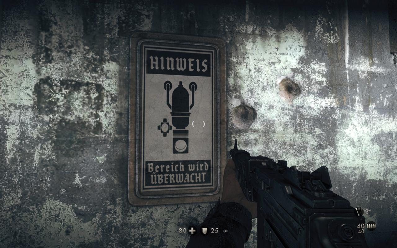[20/05/2014] Wolfenstein The New Order (downsampled von 3.840 x 2.400 und 5.120 x 3.200 auf 1.920 x 1.200) (22)