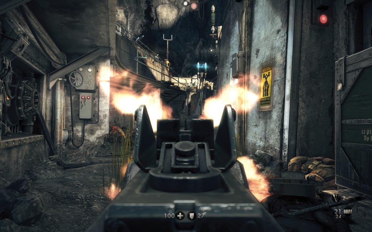 [20/05/2014] Wolfenstein The New Order (downsampled von 3.840 x 2.400 und 5.120 x 3.200 auf 1.920 x 1.200) (23)