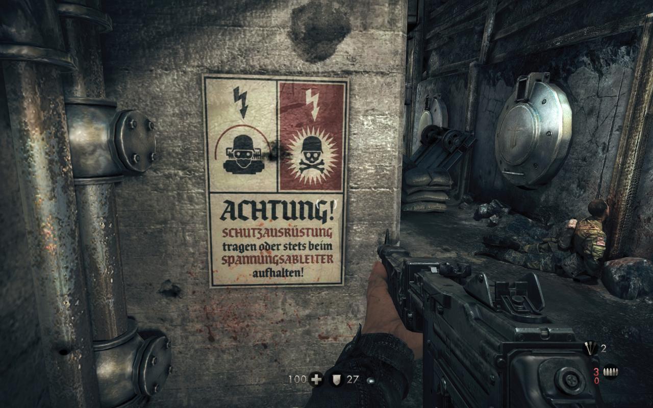 [20/05/2014] Wolfenstein The New Order (downsampled von 3.840 x 2.400 und 5.120 x 3.200 auf 1.920 x 1.200) (24)