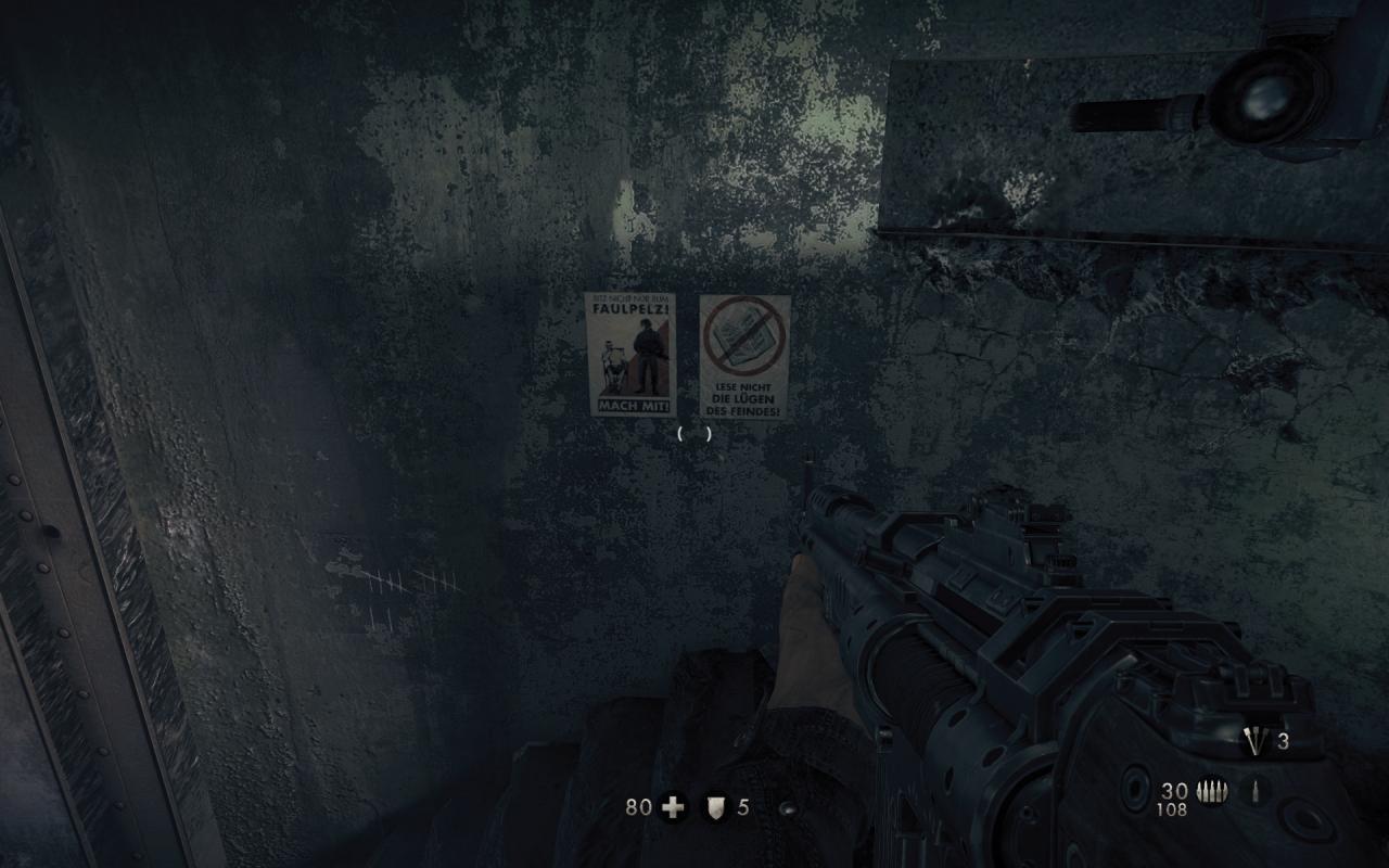 [20/05/2014] Wolfenstein The New Order (downsampled von 3.840 x 2.400 und 5.120 x 3.200 auf 1.920 x 1.200) (27)
