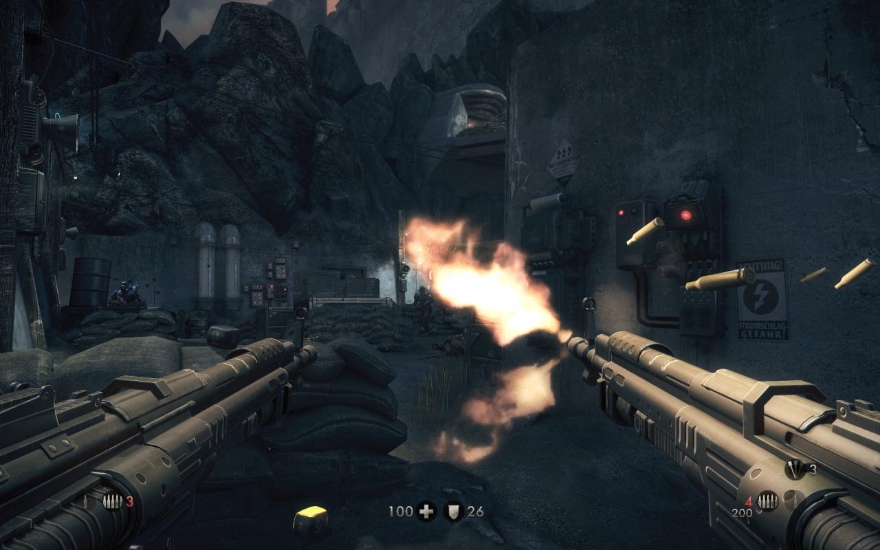 [20/05/2014] Wolfenstein The New Order (downsampled von 3.840 x 2.400 und 5.120 x 3.200 auf 1.920 x 1.200) (29)