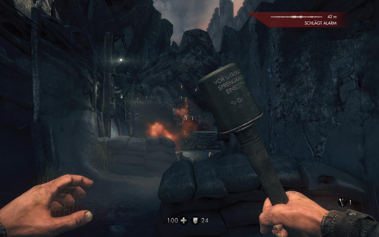 [20/05/2014] Wolfenstein The New Order (downsampled von 3.840 x 2.400 und 5.120 x 3.200 auf 1.920 x 1.200) (30)