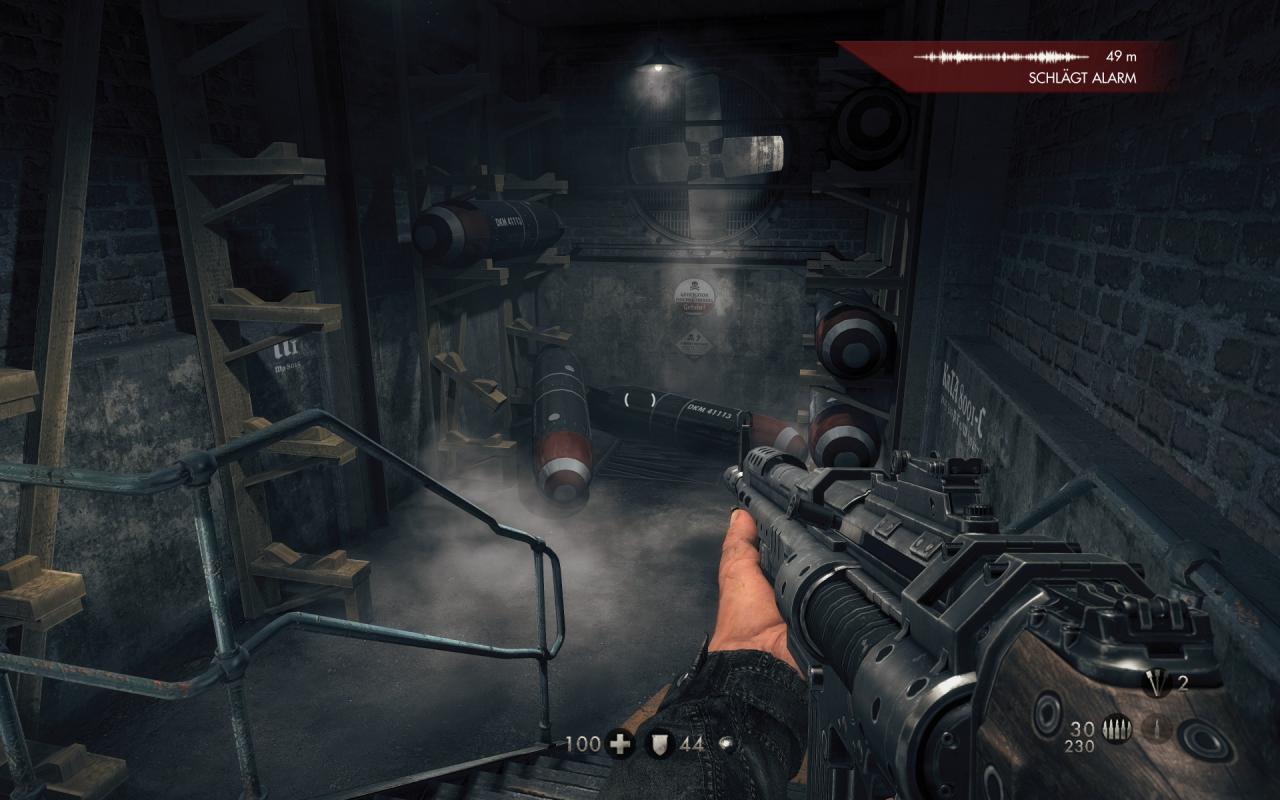 [20/05/2014] Wolfenstein The New Order (downsampled von 3.840 x 2.400 und 5.120 x 3.200 auf 1.920 x 1.200) (31)