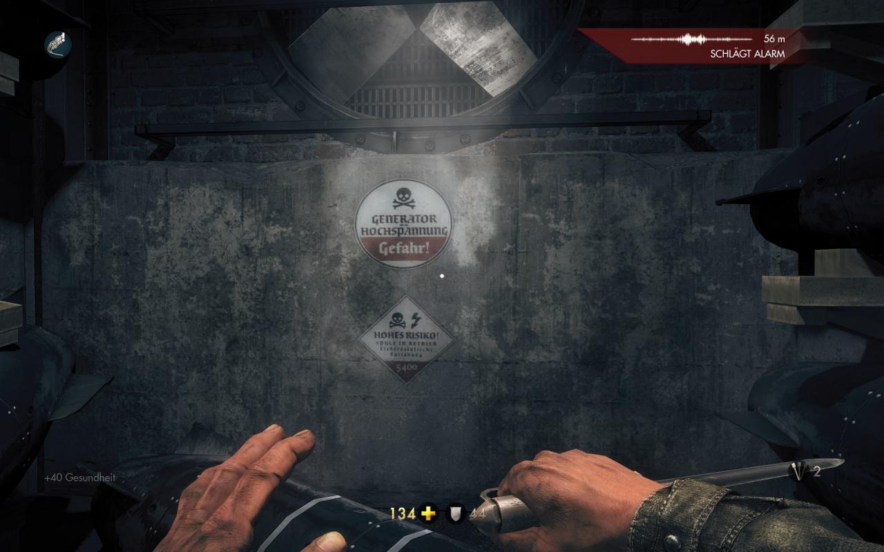 [20/05/2014] Wolfenstein The New Order (downsampled von 3.840 x 2.400 und 5.120 x 3.200 auf 1.920 x 1.200) (32)