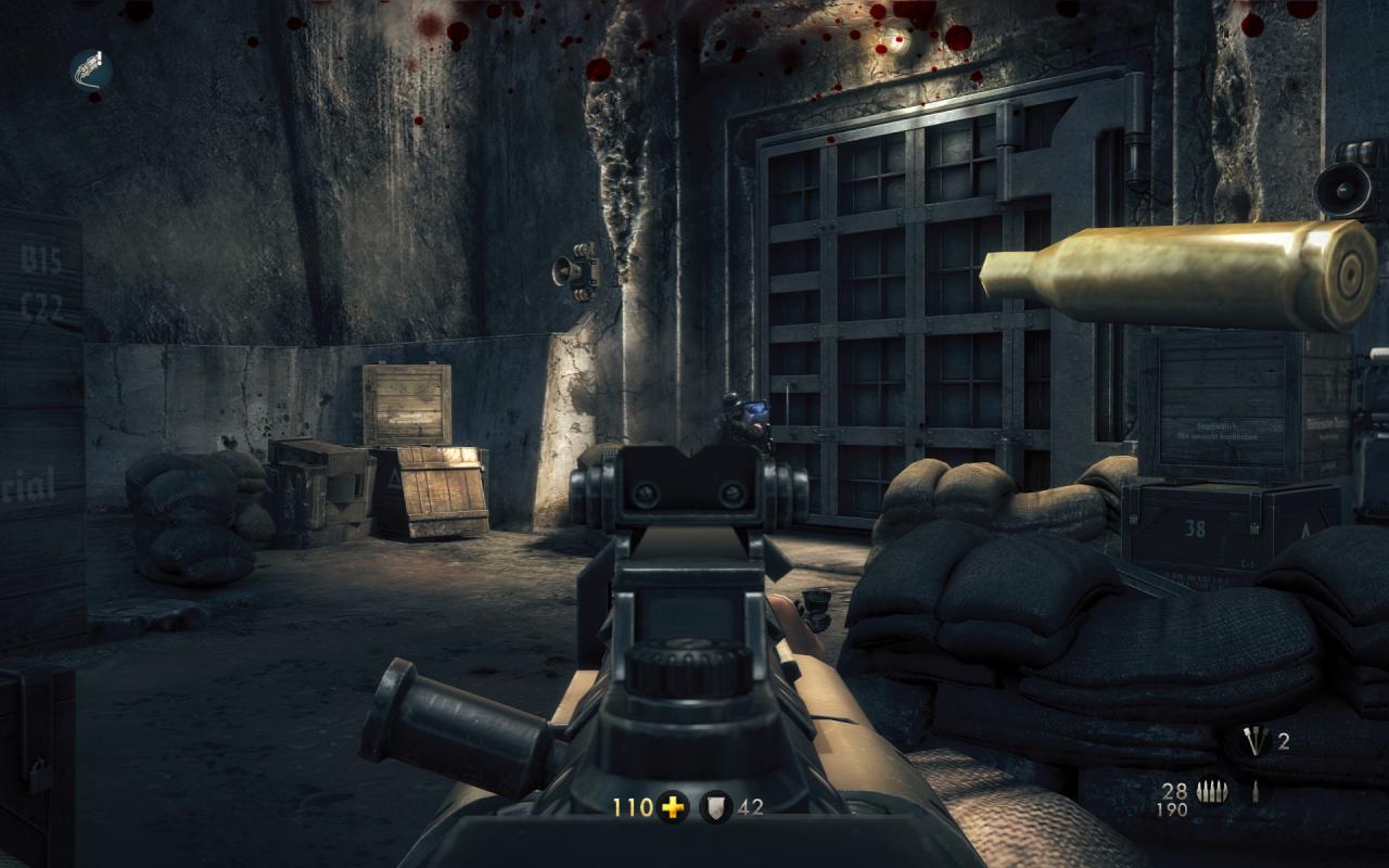 [20/05/2014] Wolfenstein The New Order (downsampled von 3.840 x 2.400 und 5.120 x 3.200 auf 1.920 x 1.200) (33)